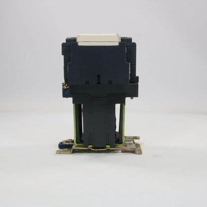 Telemecanique LC1 D65 Contactor