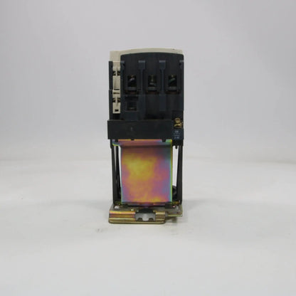 Telemecanique LC1 D65 Contactor