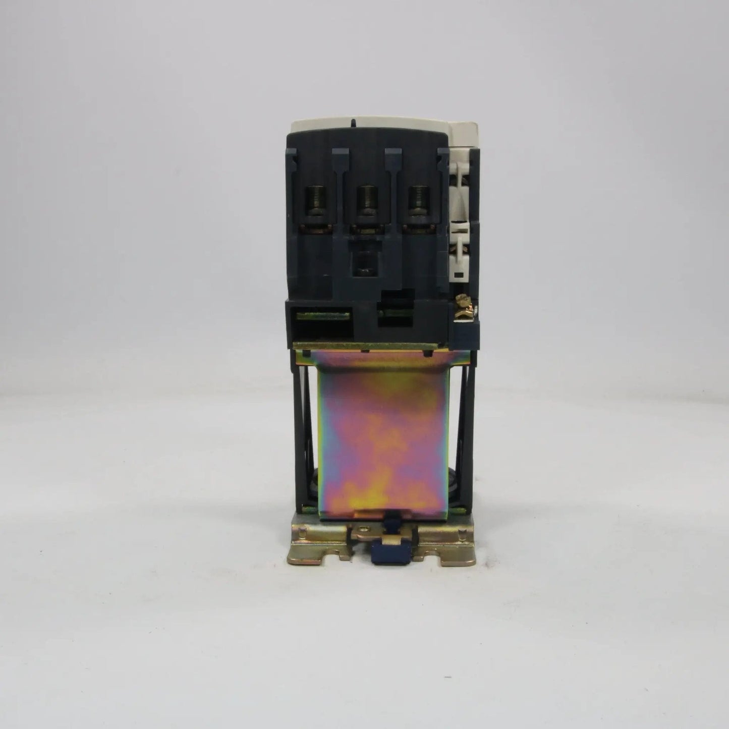 Telemecanique LC1 D65 Contactor