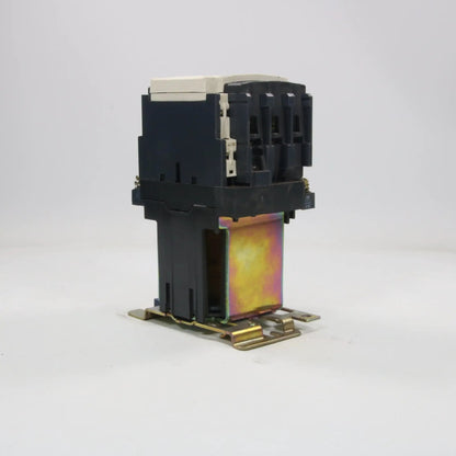 Telemecanique LC1 D65 Contactor