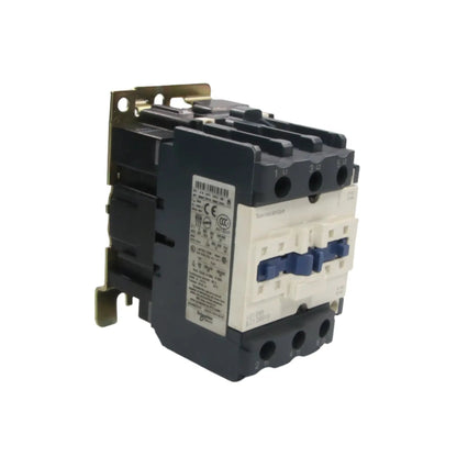 Telemecanique LC1 D6511 Contactor