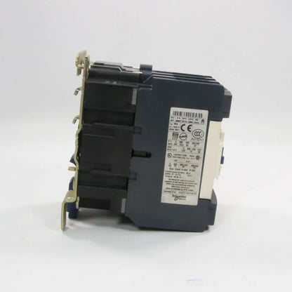 Telemecanique LC1 D6511 Contactor