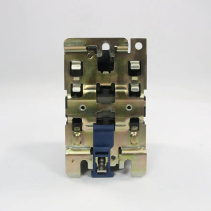 Telemecanique LC1 D6511 Contactor