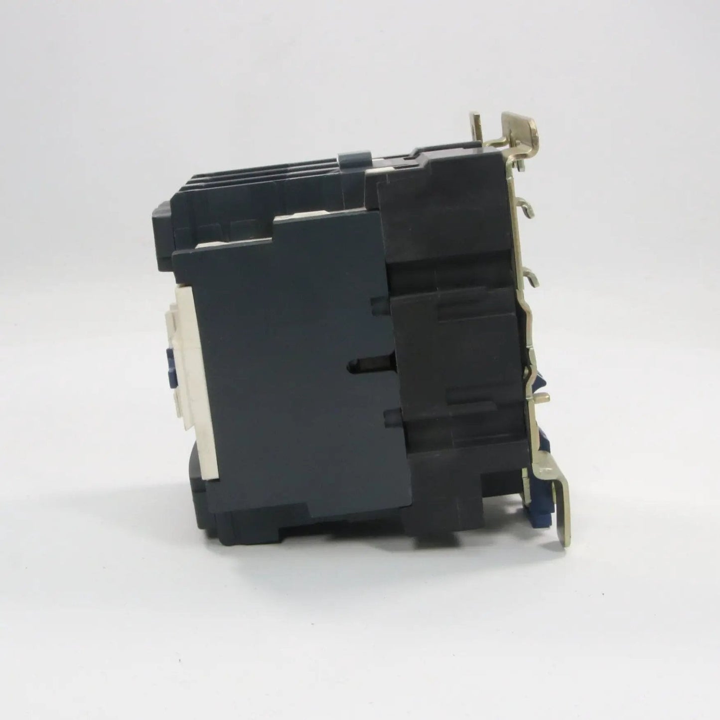 Telemecanique LC1 D6511 Contactor