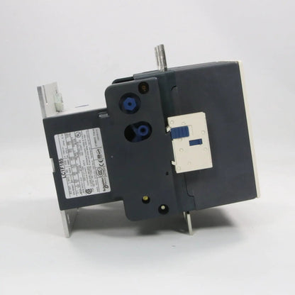 Telemecanique LC1 F185 TySys F Contactor