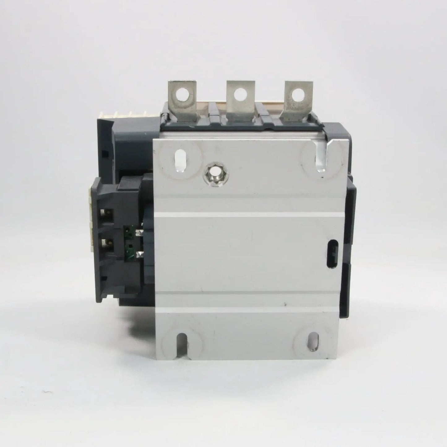 Telemecanique LC1 F185 TySys F Contactor