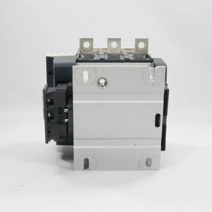 Telemecanique LC1 F185 TySys F Contactor
