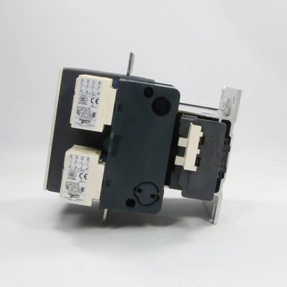 Telemecanique LC1 F185 TySys F Contactor