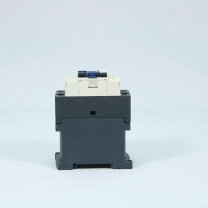 Telemecanique  LC1D09 5-24 Volt LAD4TBDL