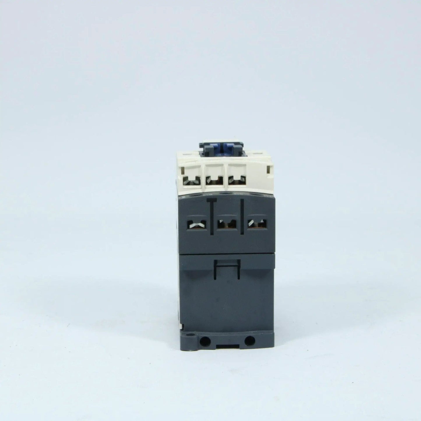 Telemecanique  LC1D09 5-24 Volt LAD4TBDL