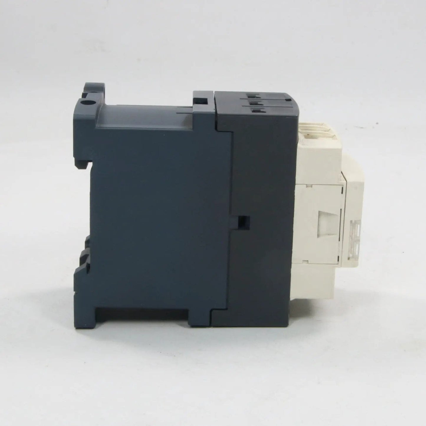 Telemecanique LC1D12BL Contactor