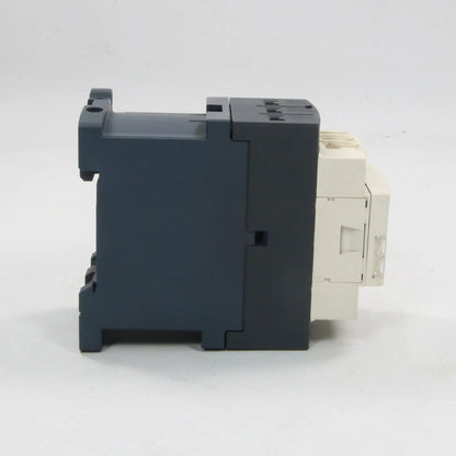 Telemecanique LC1D12BL Contactor