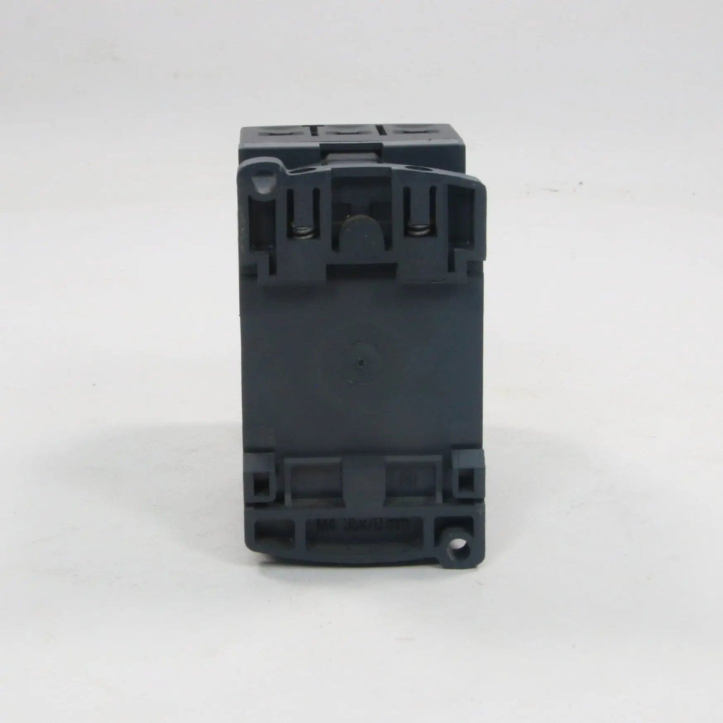 Telemecanique LC1D12BL Contactor