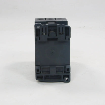 Telemecanique LC1D12BL Contactor
