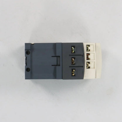 Telemecanique LC1D12BL Contactor