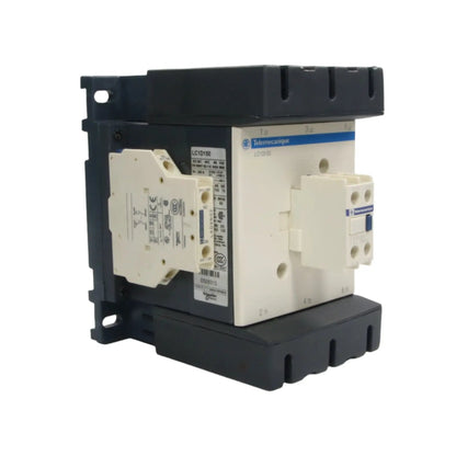 Telemecanique LC1D150 Contactor