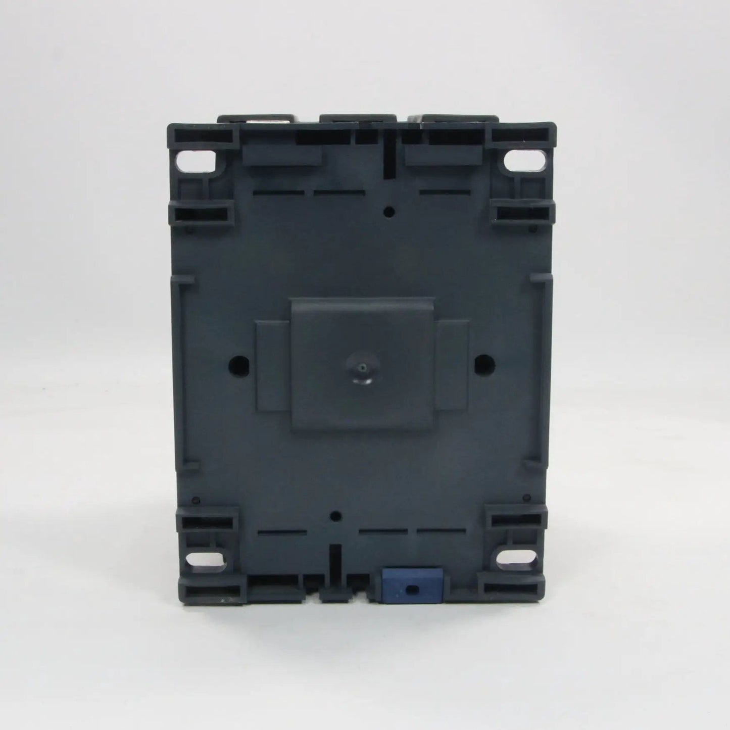 Telemecanique LC1D150 Contactor
