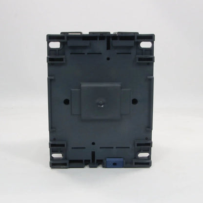 Telemecanique LC1D150 Contactor