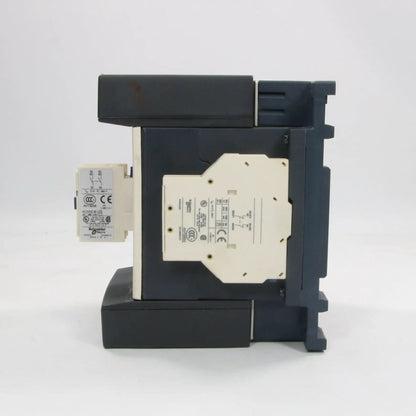 Telemecanique LC1D150 Contactor