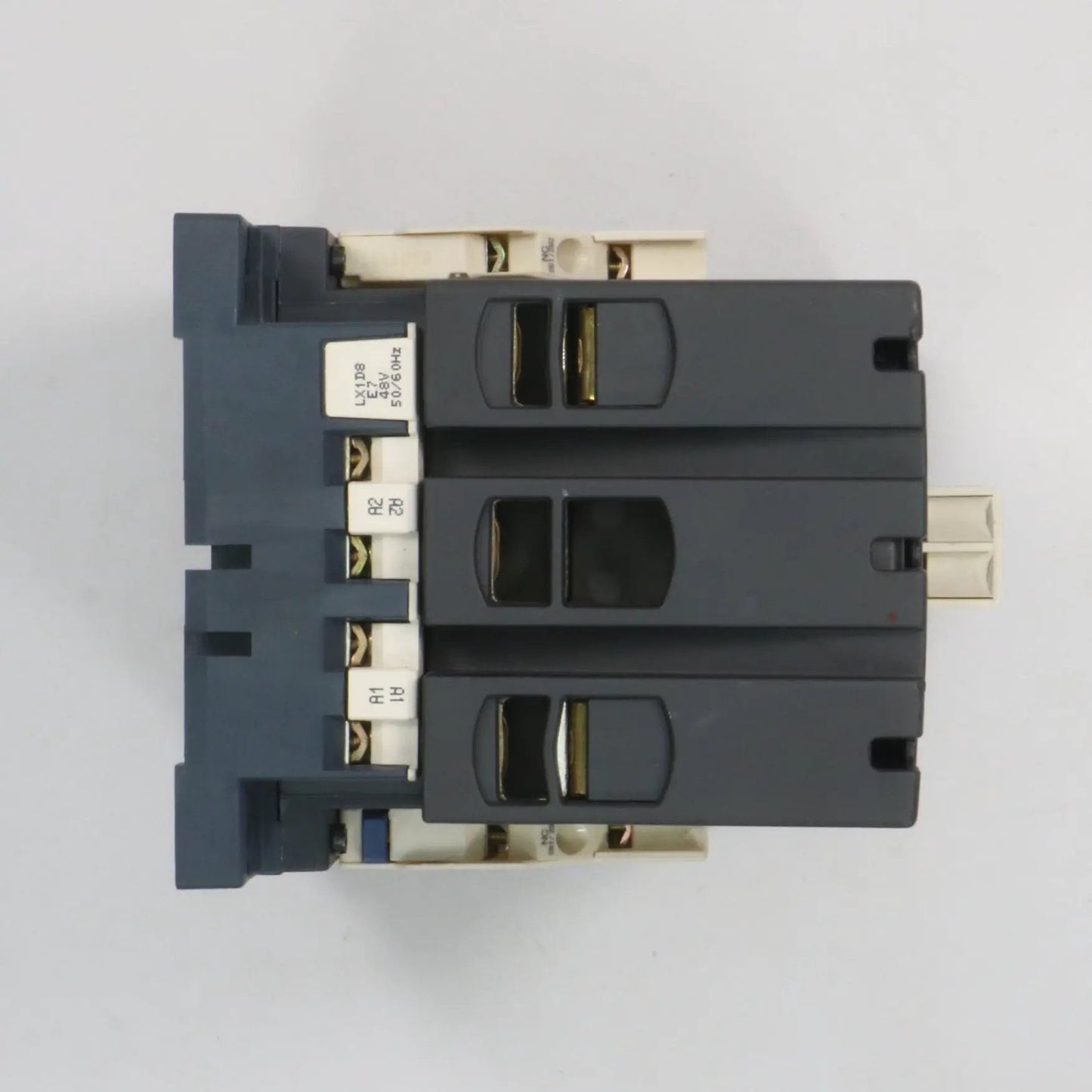 Telemecanique LC1D150 Contactor