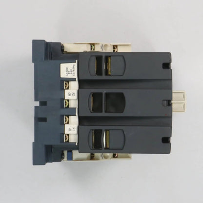Telemecanique LC1D150 Contactor
