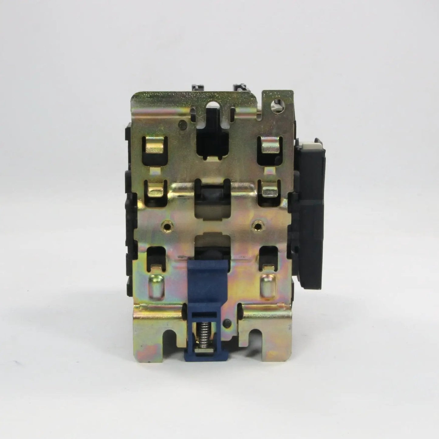 Telemecanique LC1D8011 Contactor