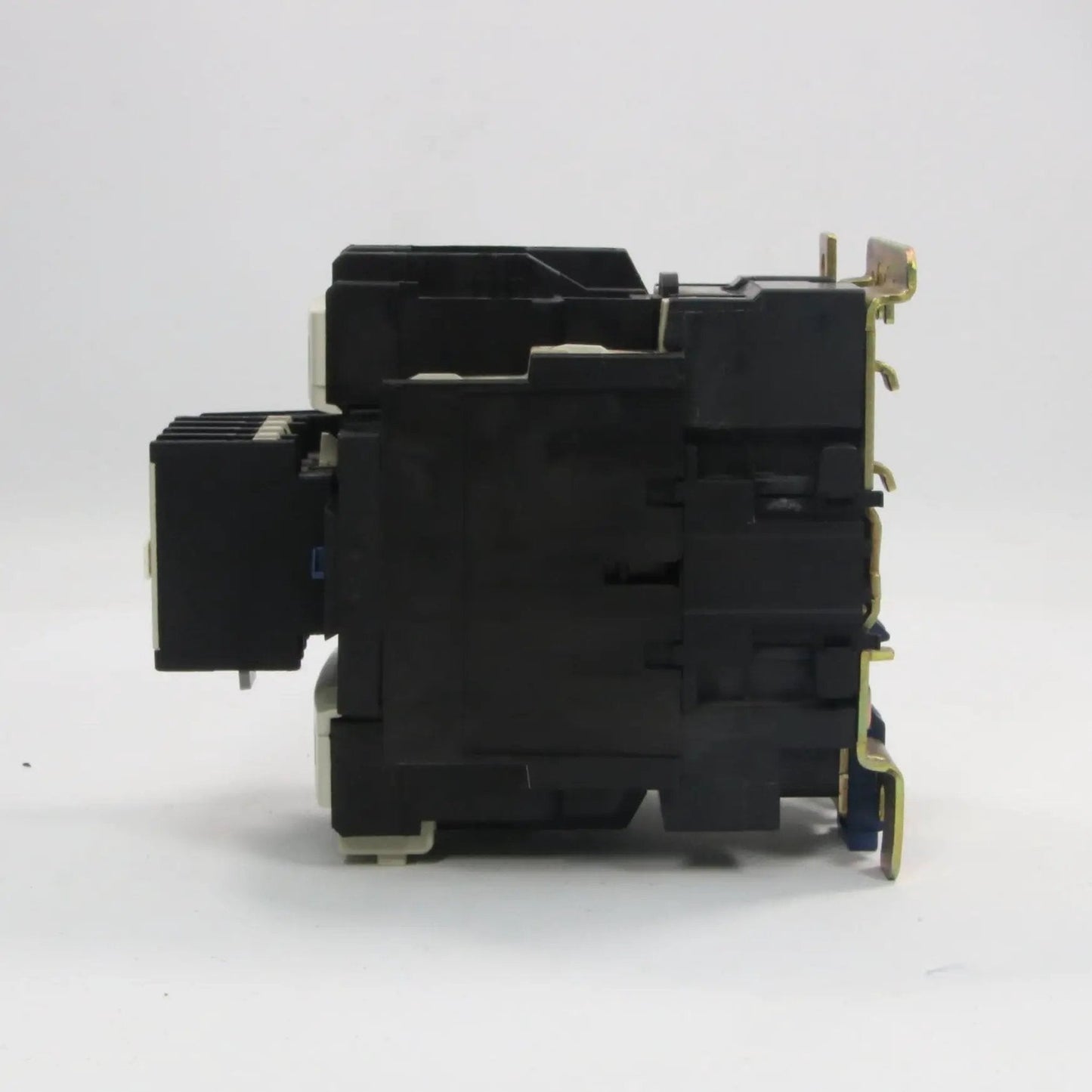 Telemecanique LC1D8011 Contactor