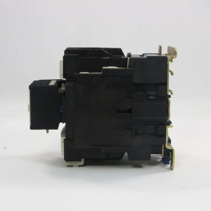 Telemecanique LC1D8011 Contactor