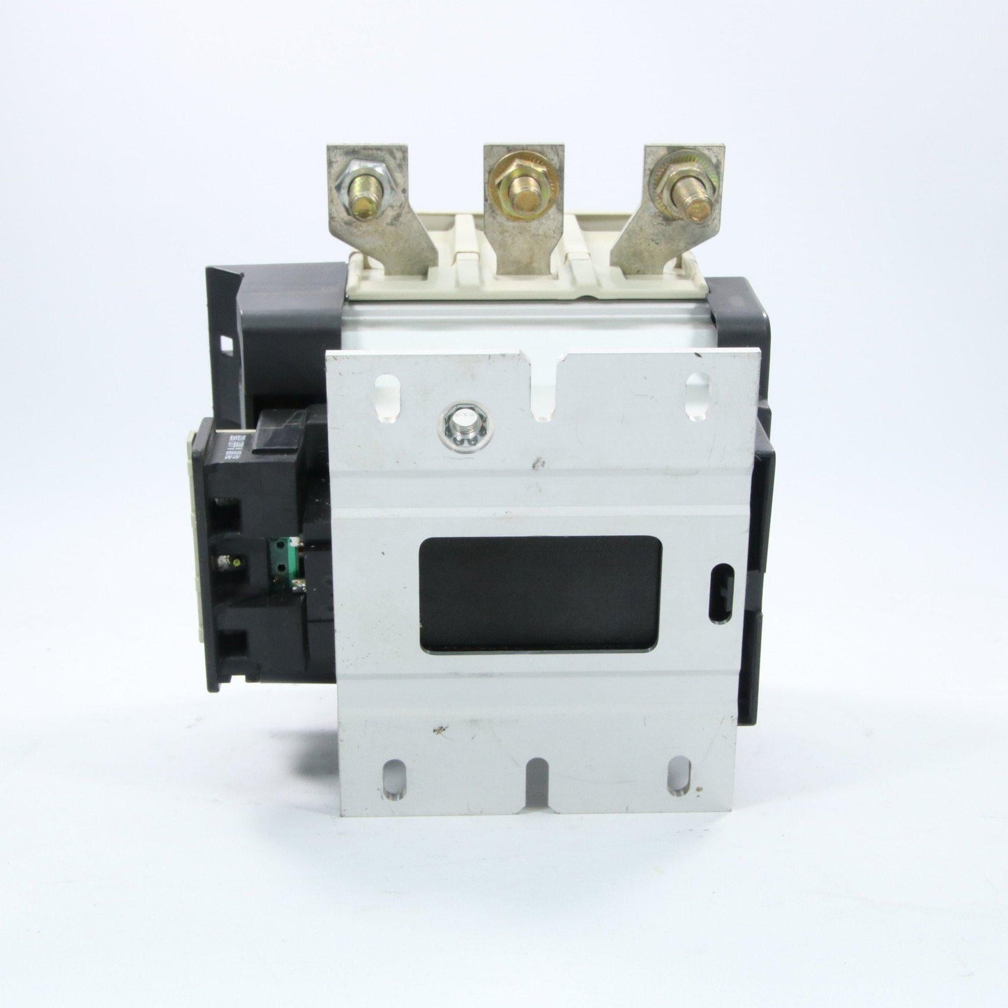 Telemecanique LC1F225 + LX1 FG 220