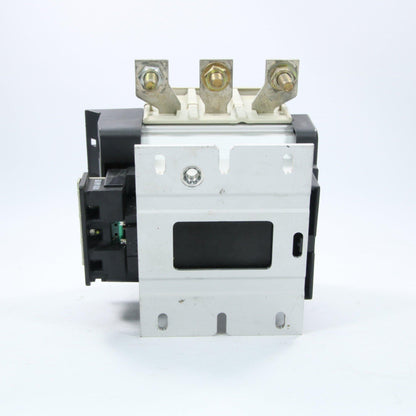 Telemecanique LC1F225 + LX1 FG 220