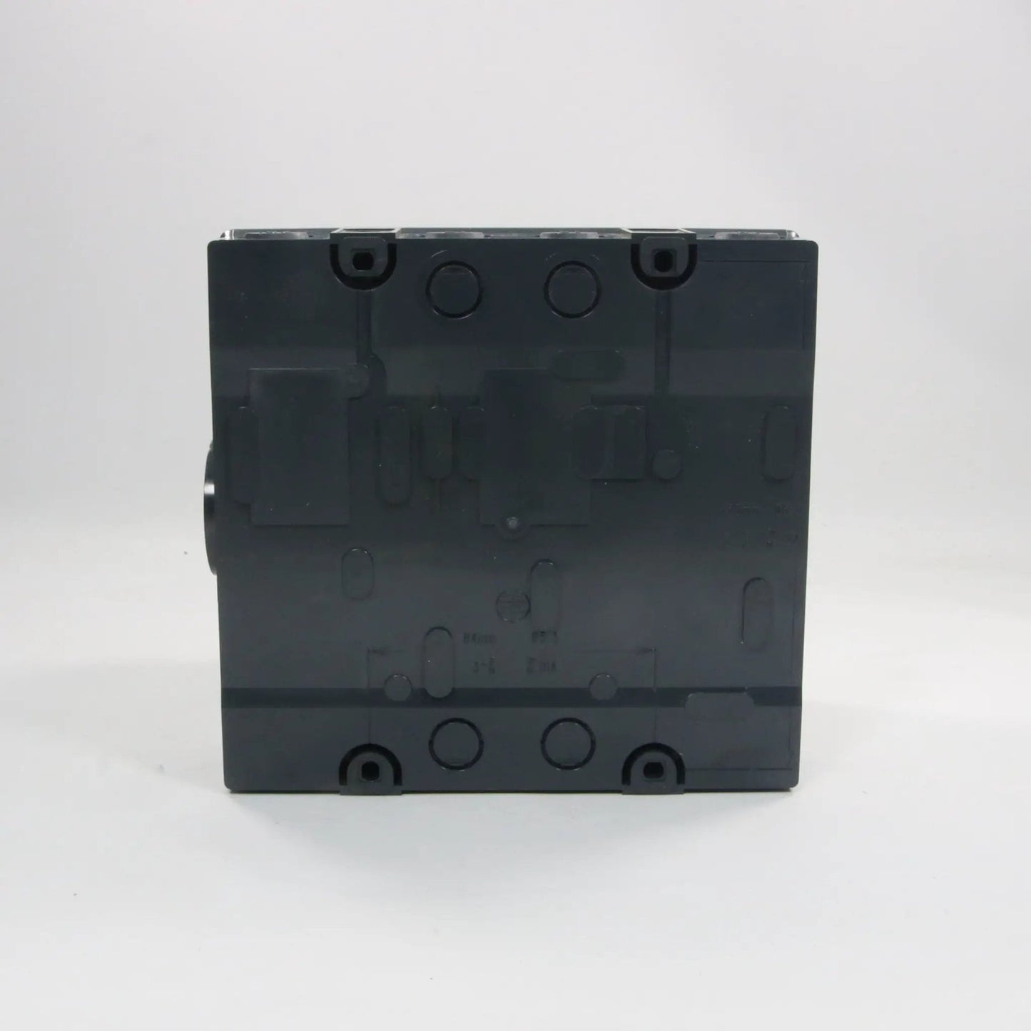 Telemecanique LG7K06Q705 Protected Starter