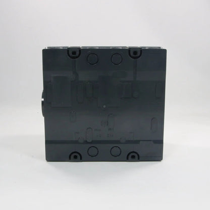 Telemecanique LG7K06Q705 Protected Starter
