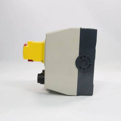 Telemecanique LG7K06Q705 Protected Starter