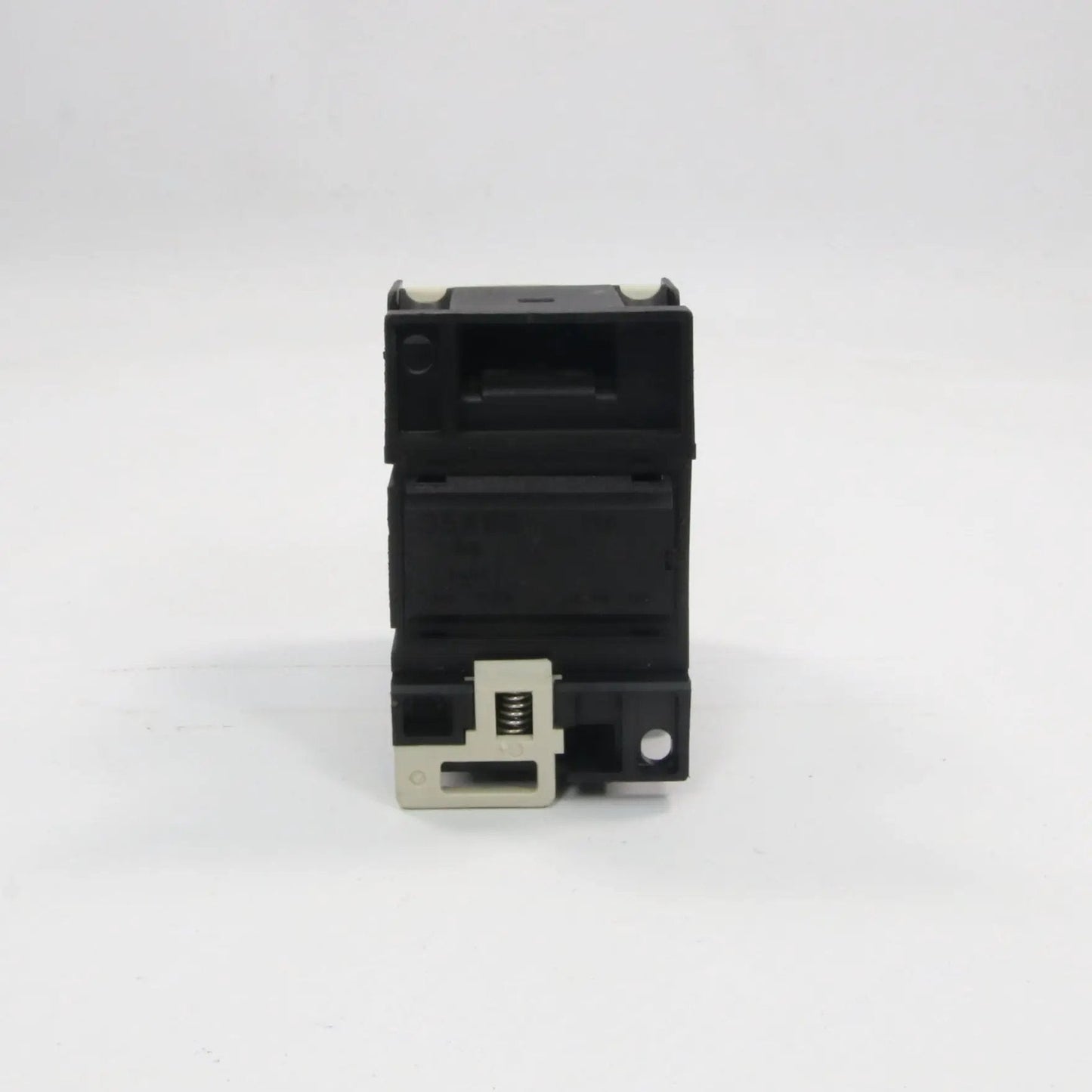 Telemecanique LP4 D12 10 Contactor