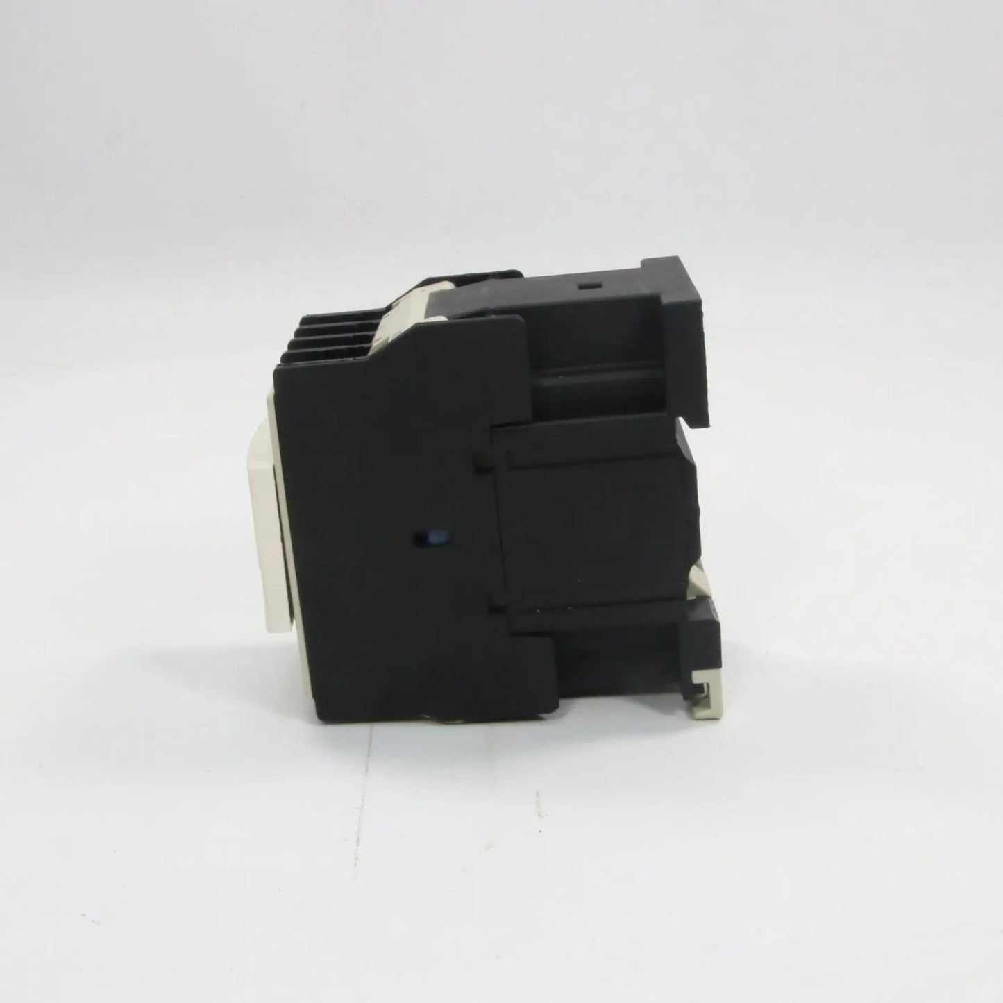 Telemecanique LP4 D12 10 Contactor