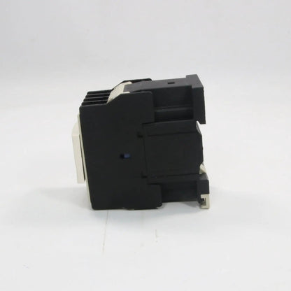 Telemecanique LP4 D12 10 Contactor