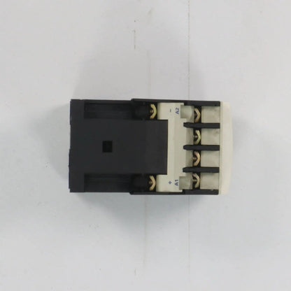 Telemecanique LP4 D12 10 Contactor
