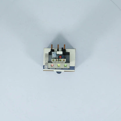 Telemecanique LR2D3357 Thermal Overload Relay