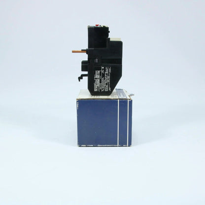 Telemecanique LR2D3357 Thermal Overload Relay