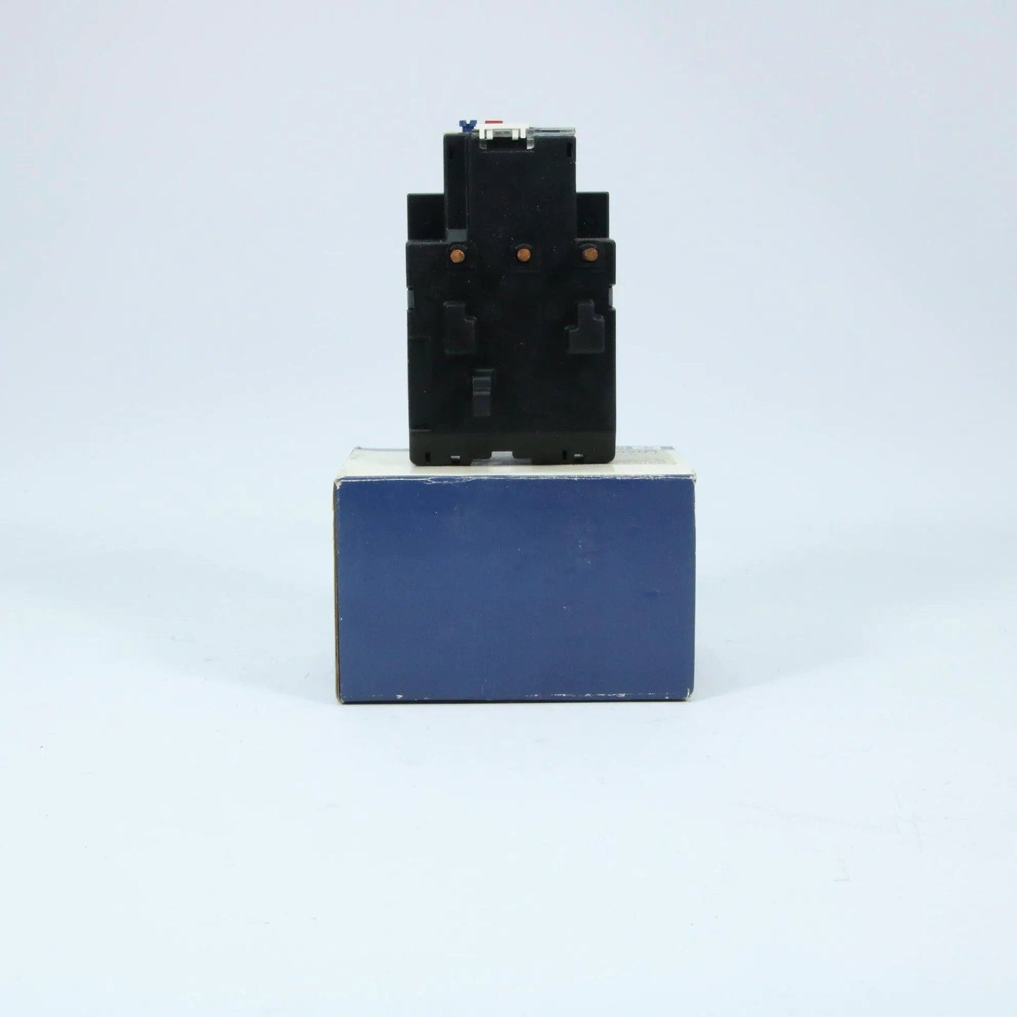 Telemecanique LR2D3357 Thermal Overload Relay