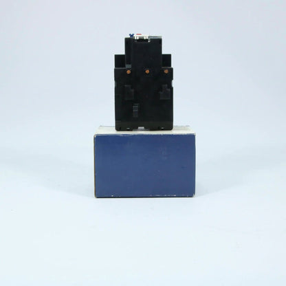 Telemecanique LR2D3357 Thermal Overload Relay