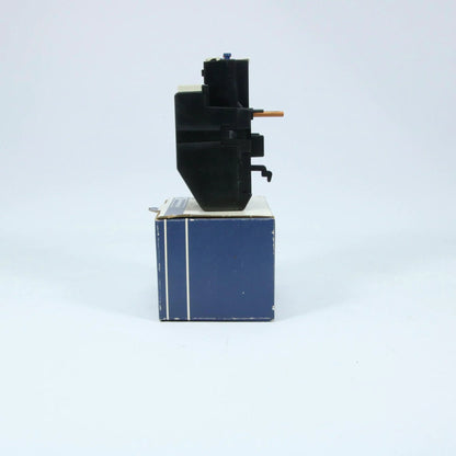 Telemecanique LR2D3357 Thermal Overload Relay