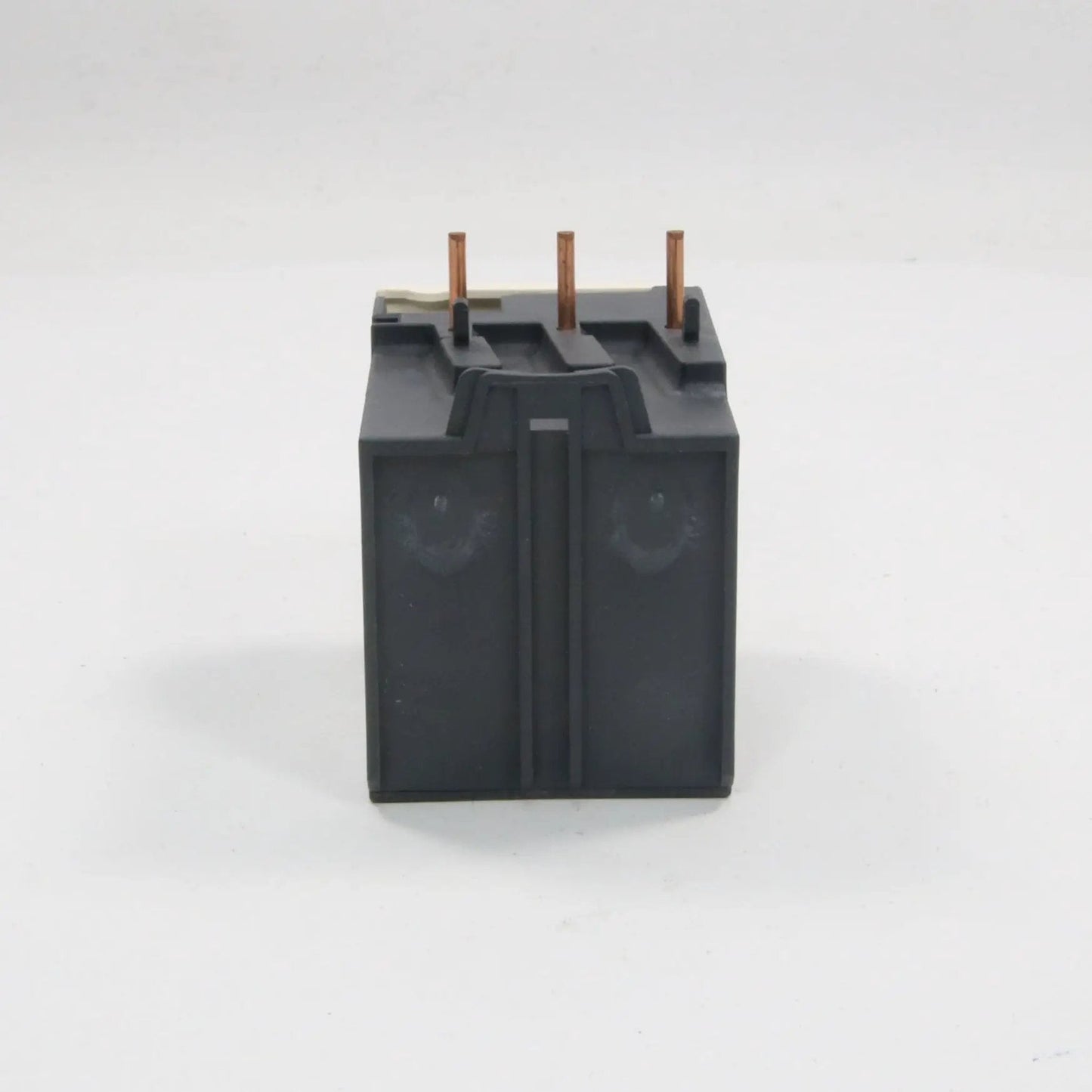 Telemecanique LRD12 Thermal Overload Relay