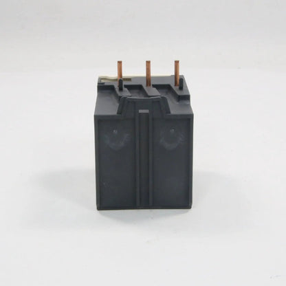Telemecanique LRD12 Thermal Overload Relay