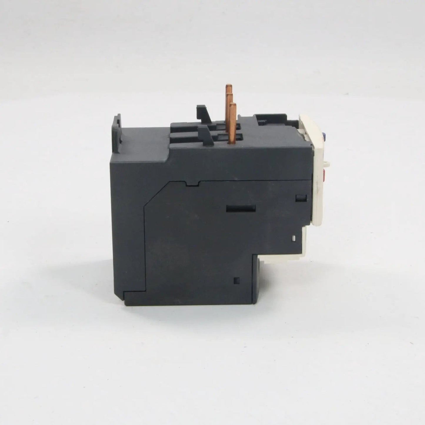 Telemecanique LRD12 Thermal Overload Relay