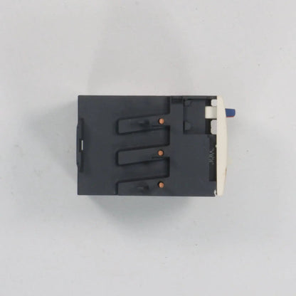 Telemecanique LRD12 Thermal Overload Relay