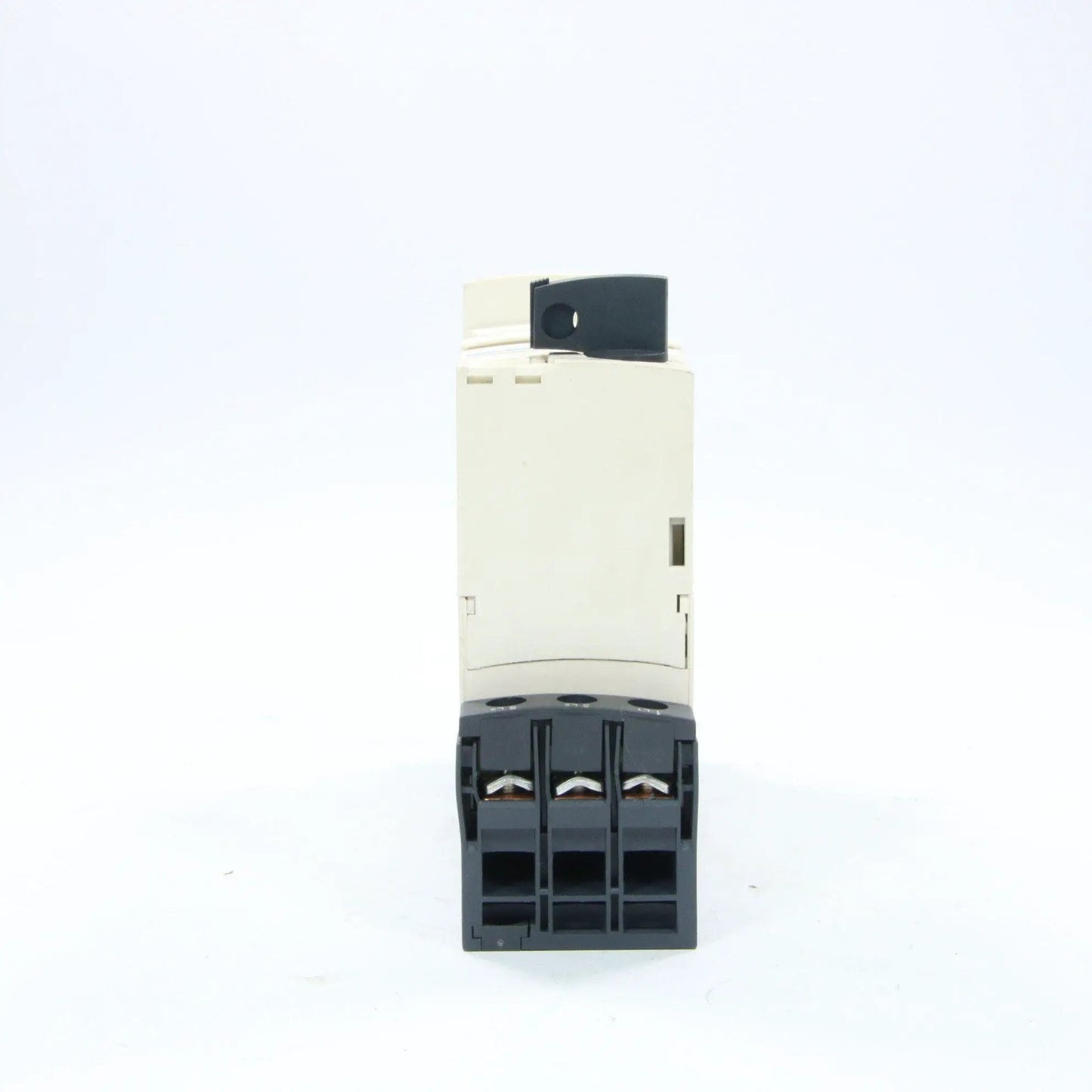Telemecanique LUB12-LUCB05BL Motorstarter