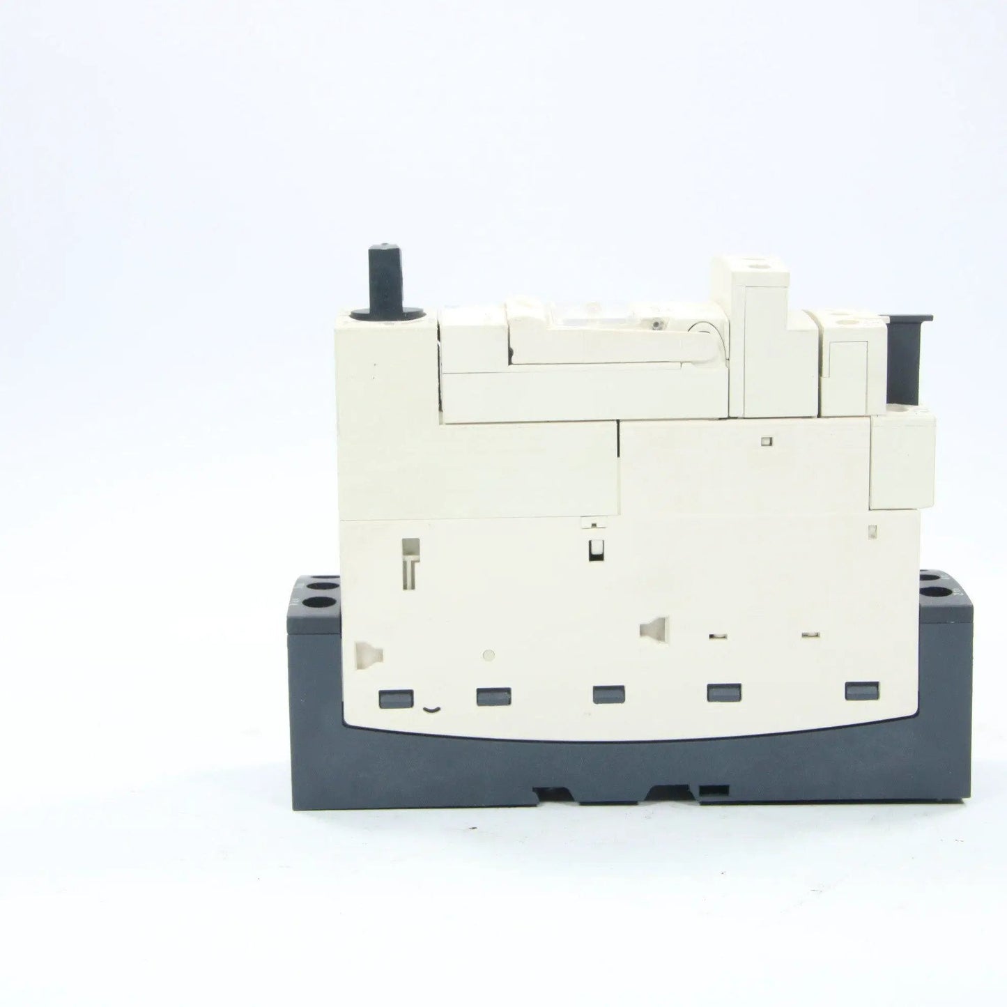 Telemecanique LUB12-LUCB05BL Motorstarter