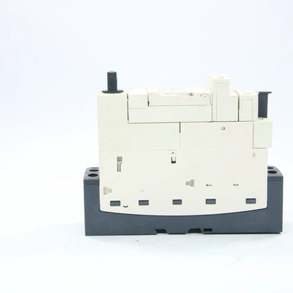 Telemecanique LUB12-LUCB05BL Motorstarter