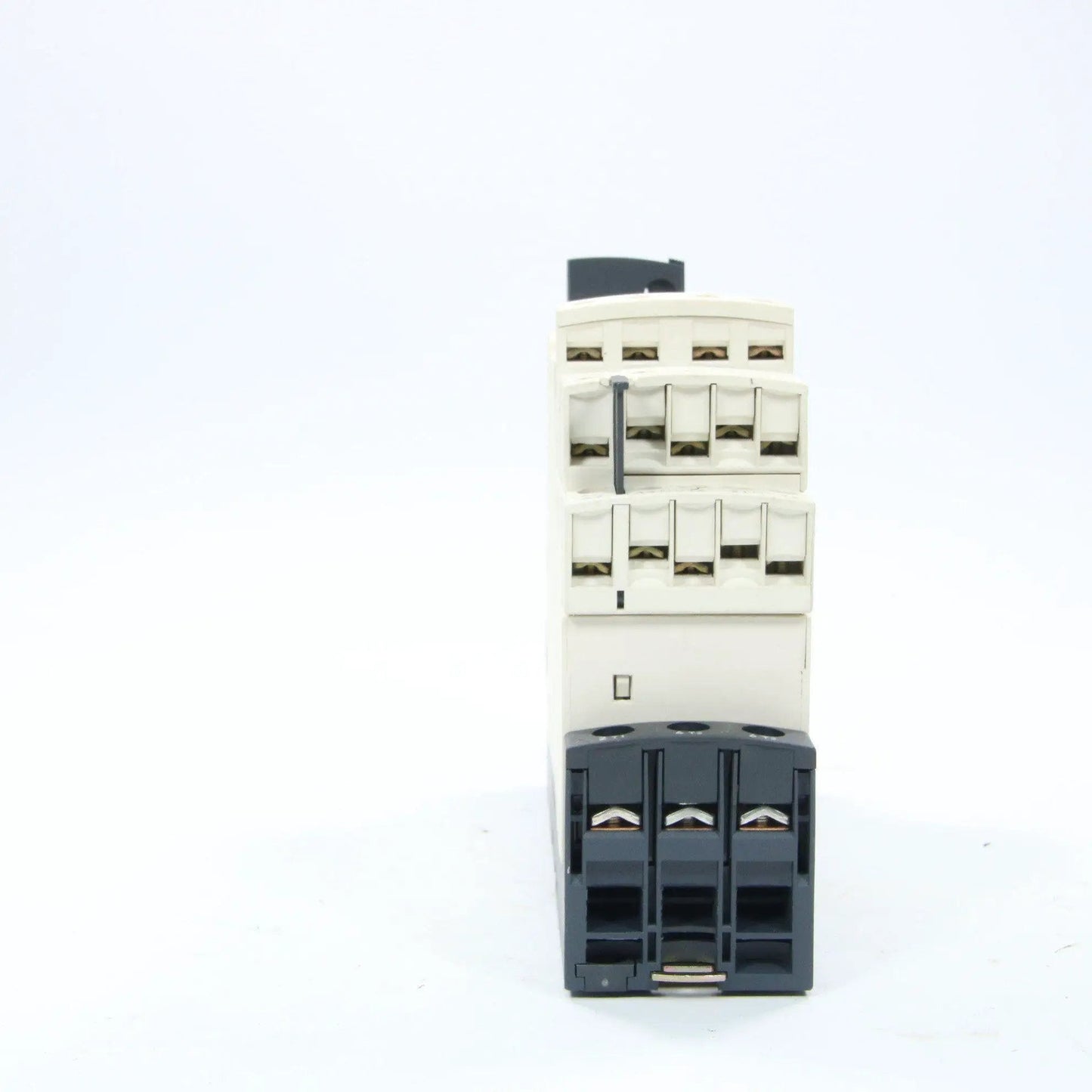 Telemecanique LUB12-LUCB05BL Motorstarter